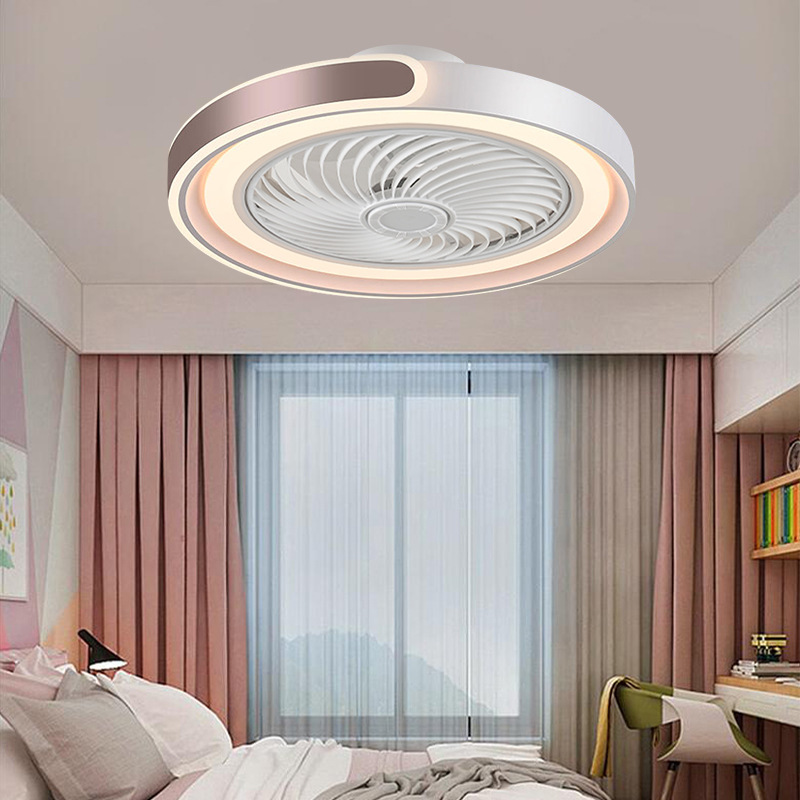 Neue Intelligente Ventilator-L – Smart Ceiling Fan Bewertung und Preis
