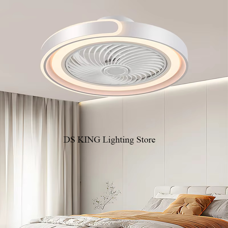 Neue Intelligente Ventilator-L – Smart Ceiling Fan Bewertung und Preis