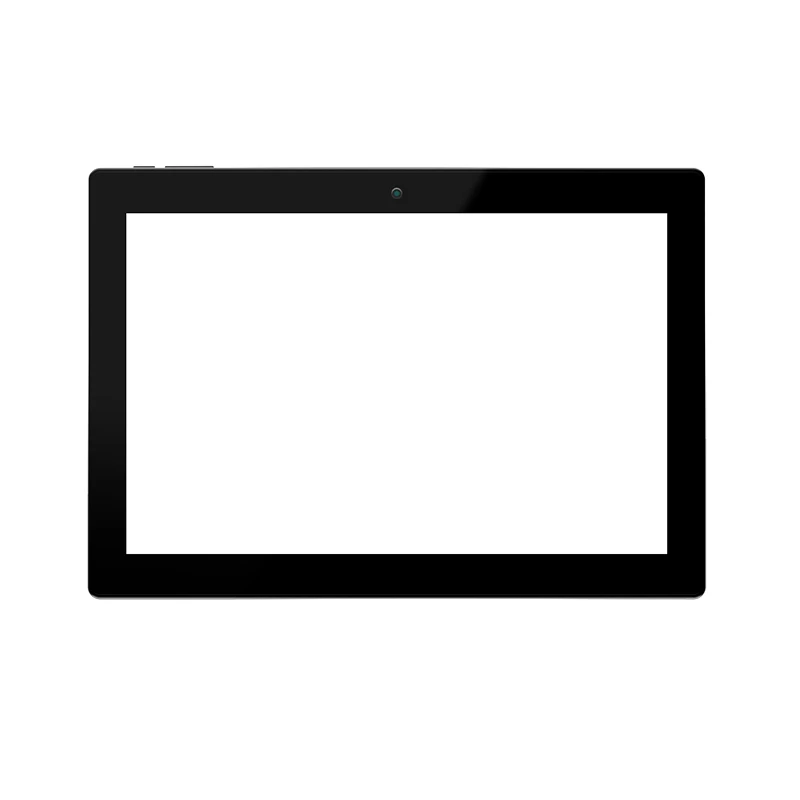 2024 neue 10,1 Zoll In Wand Ro – Smart Home Touchscreen Control Panel Bewertung und Preis