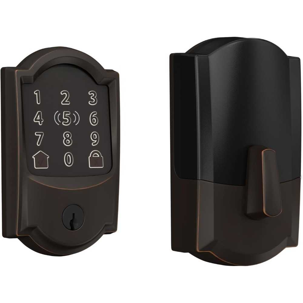 Exklusives Angebot Smart WLAN- – Airbnb Smart Home Bewertung und Preis