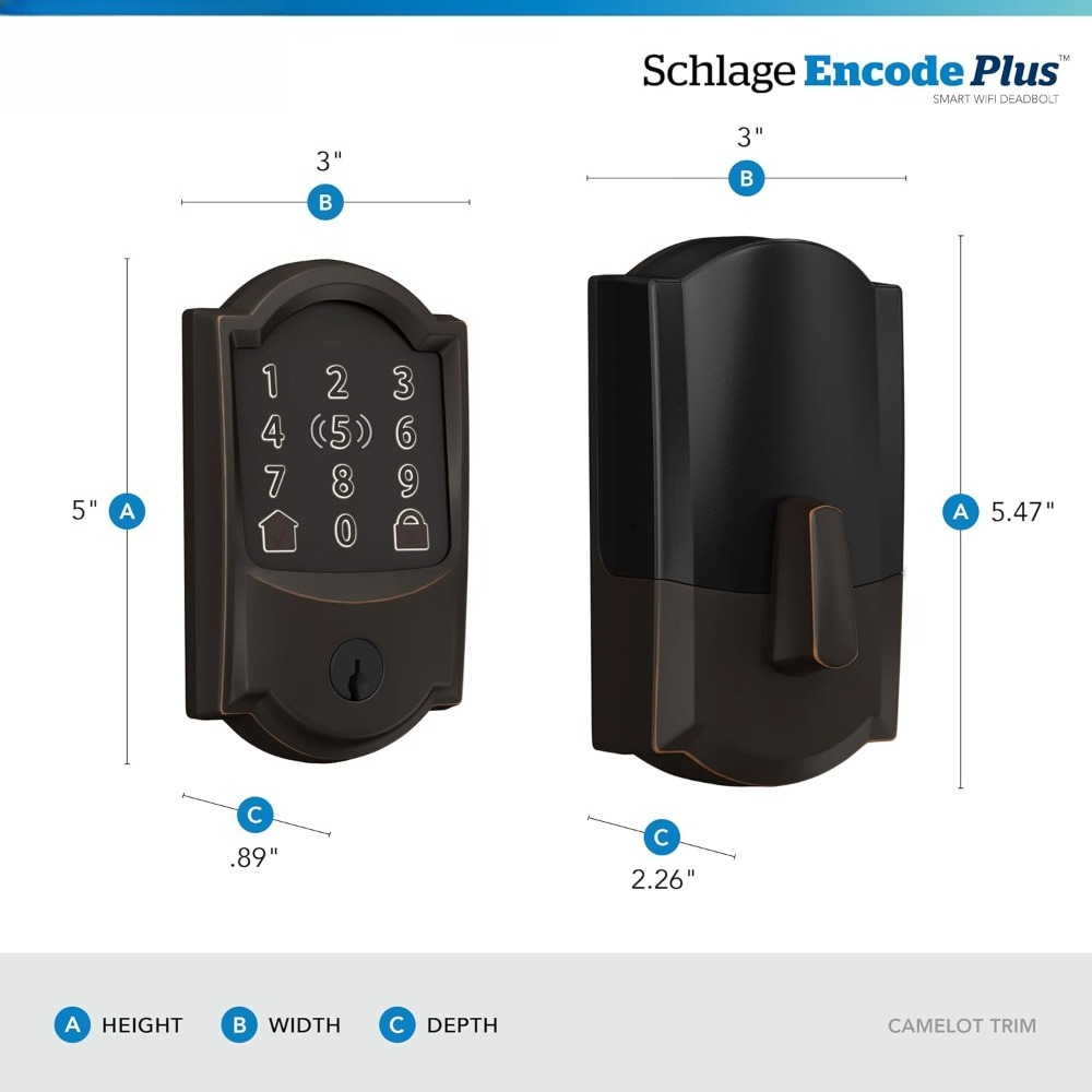 Exklusives Angebot Smart WLAN- – Airbnb Smart Home Bewertung und Preis